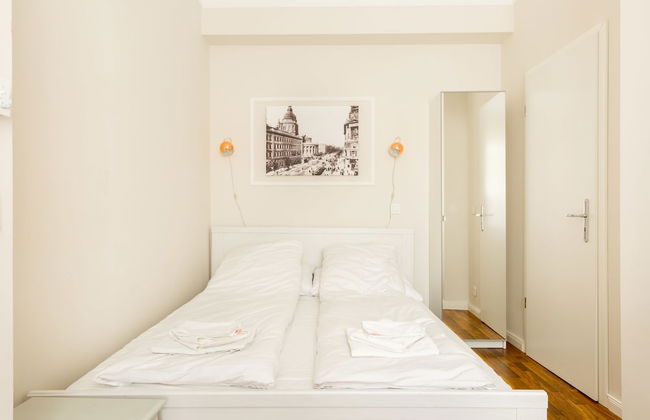 Otto Studios - Foto 7