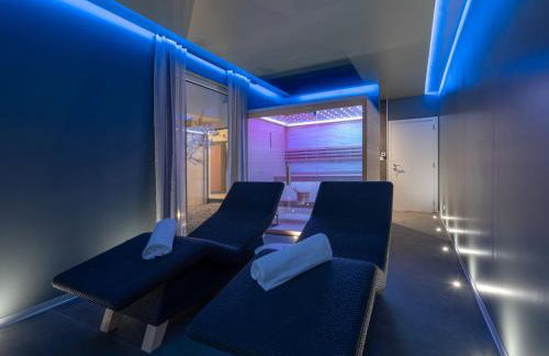 Holiday Home Villa Sonia by Interhome - Foto 23