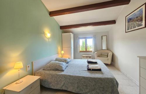 Sourire du Soleil - Foto 14