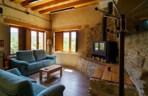 Casa Barambán - Foto 6