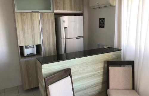 Best location in the north area. Duty free - Photo 78