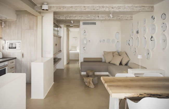 Nautilus Lanzarote - Photo 25