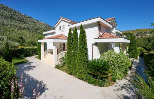 Holiday Home Plasa - Photo 5