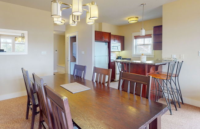 Rivergrass - Photo 13