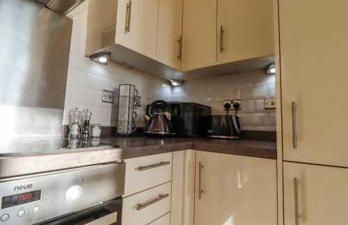 The Old Spy Headquarters - Foto 14