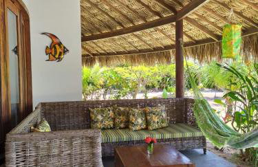 Refugios Parajuru - Villa Alegre - Photo 31