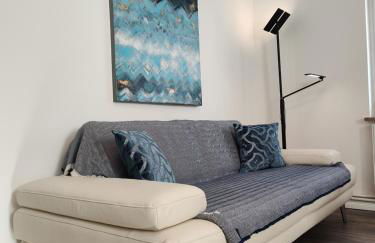 Friesenhuus Deluxe - Foto 4