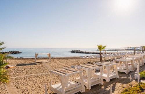 Anthokipos Pool Villa - Foto 6