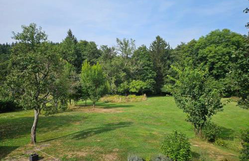 Das Alte Kneipchen - Foto 13