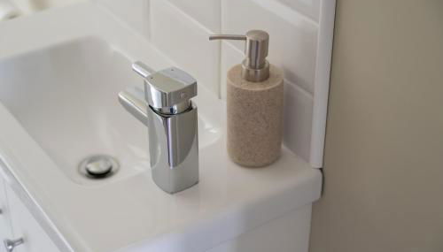 Stunning Home over Belfast City 11 minutes to Belfast City Centre - Foto 4