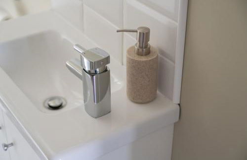 Stunning Home over Belfast City 11 minutes to Belfast City Centre - Foto 4