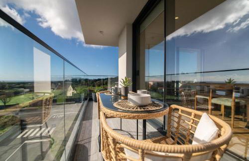 Priolo in Ponta Delgada - 5th floor Apartment - Photo 6