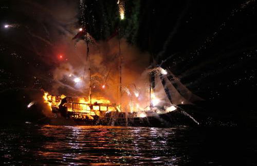 Nymfes Villas - Foto 13