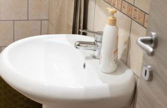 Vicolo del Sole - Foto 9