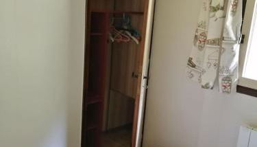 haut de chalet le Bois de Cerf - Foto 5