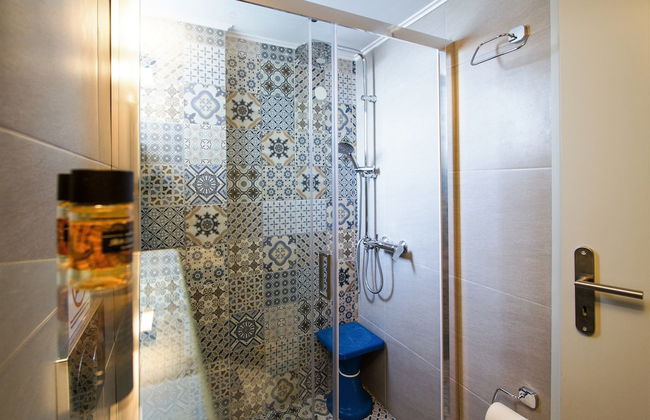 Balito apartments - Foto 38