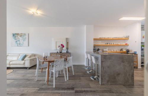 Bella View By Links - Foto 26