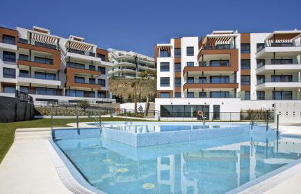 Modern Apartment-Sea View - Photo 5