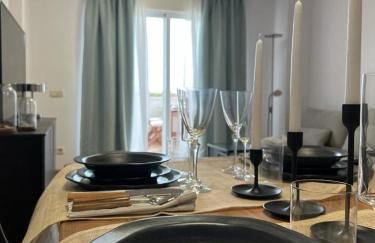 APARTAMENTO TOTALMENTE NUEVO JUNTO AL MAR - Cabo de Gata - Foto 6