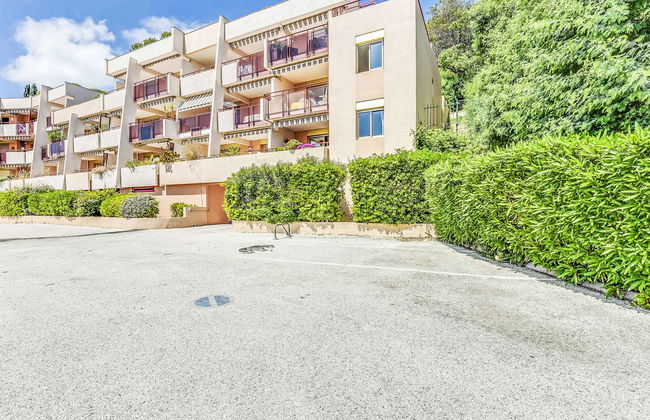 Les Mandariniers - Foto 21