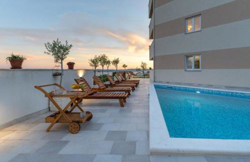 Oliva Vallis Apartments - Foto 19