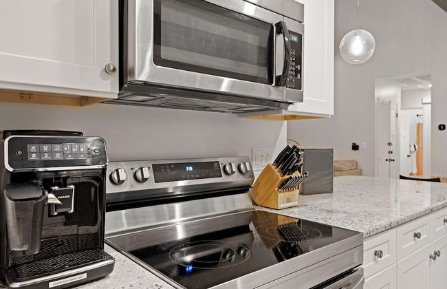 Carolina Wildwood in Fletcher - Foto 11