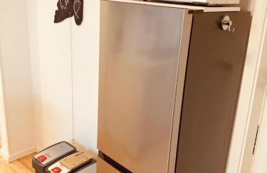 Rheingau Quartier - Foto 10