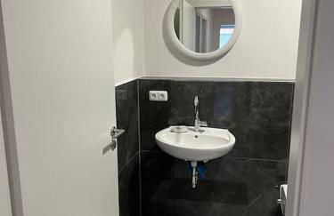 Hansehaus Lübeck - Gartensuite - Foto 13