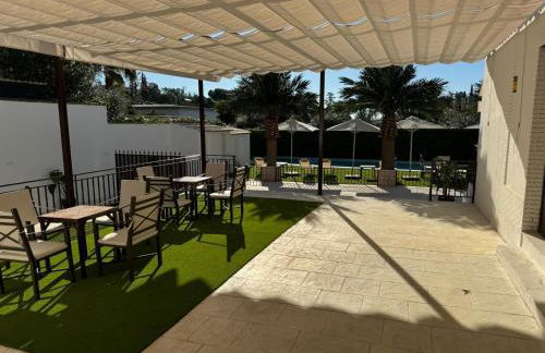 LA IBICENCA CORDOBA - Photo 67