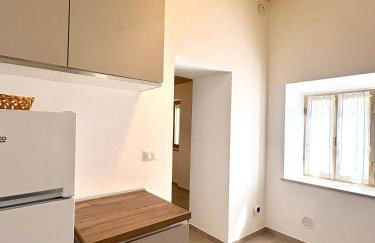 Casa Pastore 03 - Photo 6