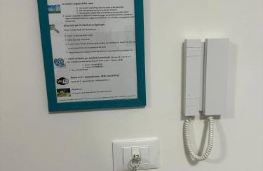 Sogno d'estate - Foto 12