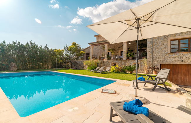 Turixant Dalt - Foto 2