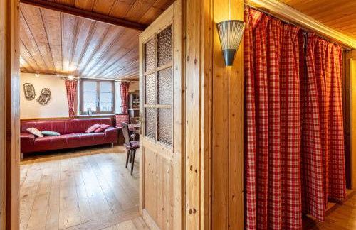 Ferienwohnung Emelie - Photo 16