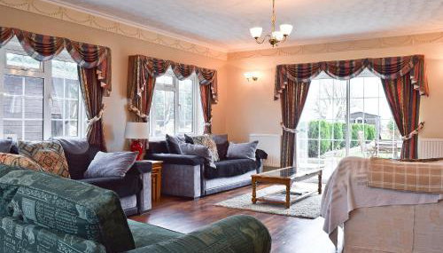 New Inn House - Foto 4