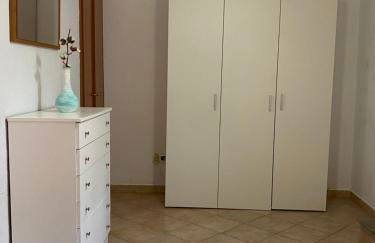 Vivienda 2 dormitorios Churriana-Aeropuerto - Foto 19