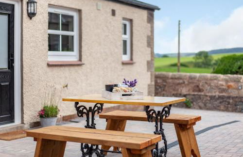 Flossy's House -Uk35020 - Photo 20