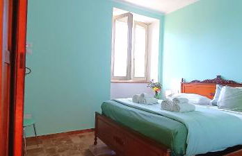 Podere Stabbiatelli - Foto 45