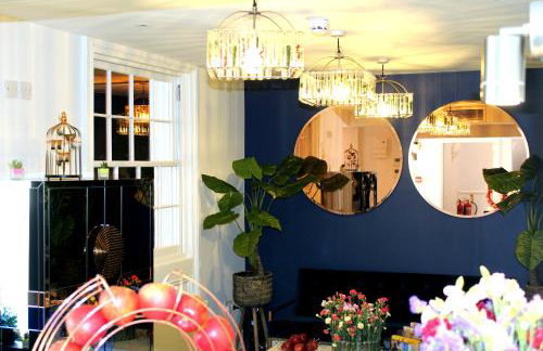 1 Craven Hill Gardens - Foto 36