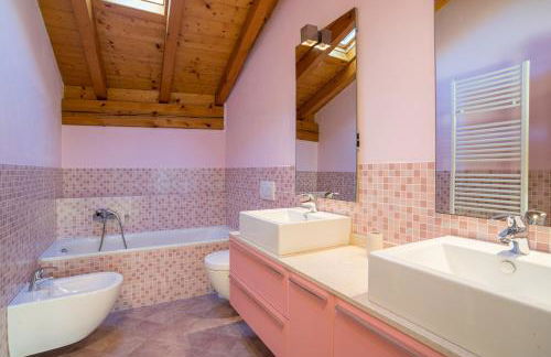 Cremia Dreamhouse - Foto 11