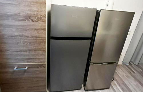 City View Apartment in Duisburg - Foto 10