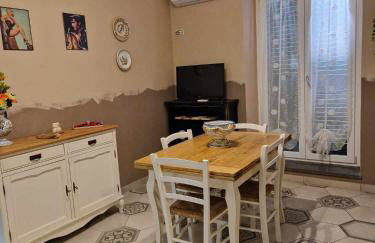 La Casa del Poeta - Foto 15