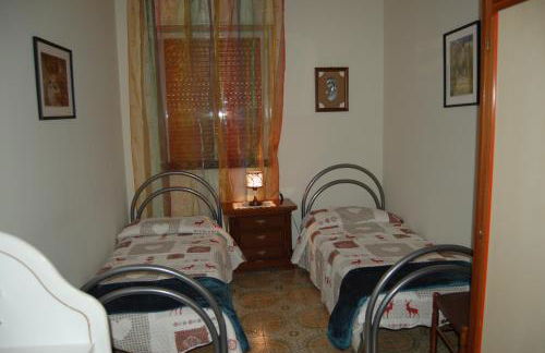 Appartamento Turistico - Rosina Etna Taormina - Foto 20