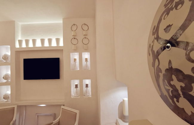 Le Nicchie Guest House - Foto 25