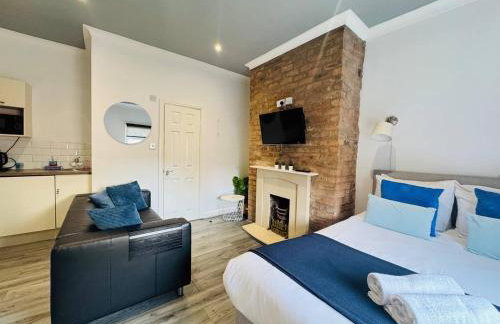 Bold Street Studio VI - Foto 3