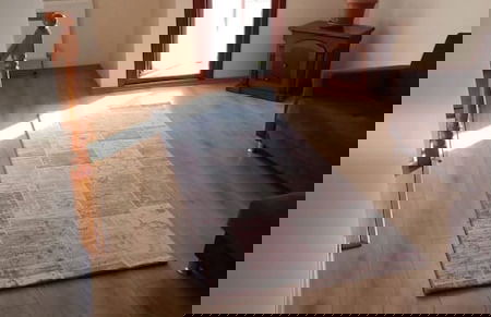 Duplex 4 1 in the City Center of Ümraniye Alemdağ Caddesi Istanbul - Photo 53