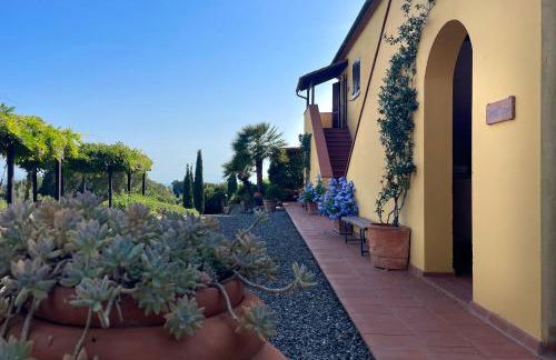 Serra Destri - Foto 9