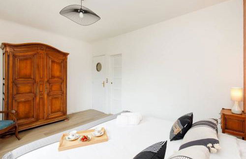 Welcome to Villa Gerlou - Foto 26