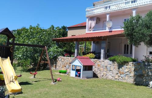 Apartmani Gero - Photo 68