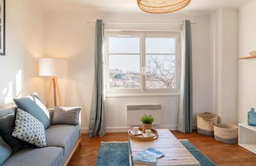 Apartment Errepira by Interhome - Foto 12