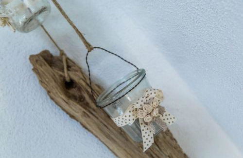 La casa di Chiara - Foto 14